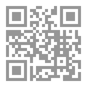 Qr Code New Women