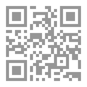 Qr Code Webster's Secondary-school Dictionary; Abridged From Webster's New International Dictionary