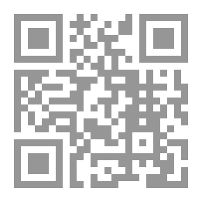 Qr Code The Parrot's Bride: (School Story Series)