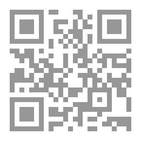 Qr Code عابرون وأجلاف