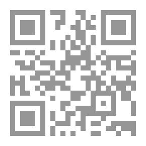Qr Code محاضرات كامبريدج