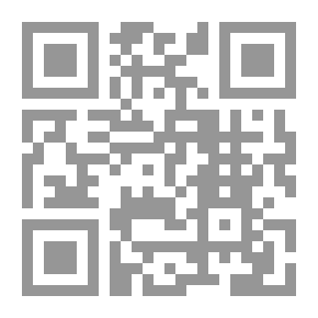 Qr Code الحرب عن بعد #دور التكنولوجيا# %^ في الحرب ####
