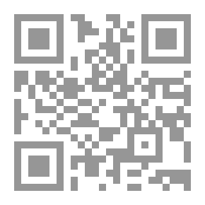 Qr Code الأحلام والرموز