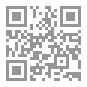 Qr Code النمو المعرفي عند الانسان