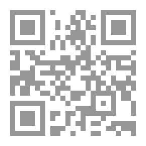 Qr Code Muridism: A Study Of The Caucasian Wars 1819 - 1859