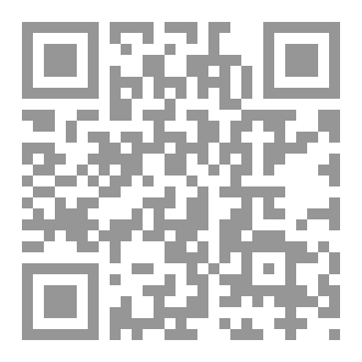 Qr Code Dialogues