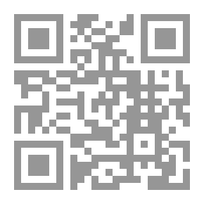 Qr Code دليل كولومبيا البريطانية: يحتوي على دليل عام لرجال الأعمال وأصحاب المنازل في المدن الرئيسية وكل منطقة مهمة ، مع المسؤولين الإقليميين والمديرين ، ومعلومات عامة عن المقاطعة ، 1887