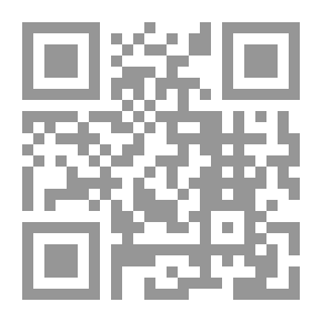 Qr Code Pregnancy Week After Week