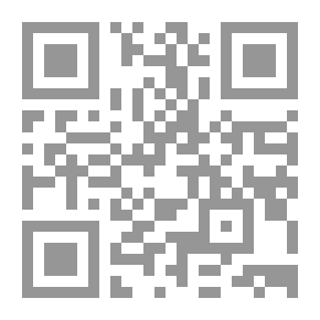 Qr Code عمر الولدنه سردية من سيرة ذاتية