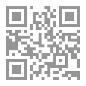 Qr Code سلسلة عمالقة الأعمال/ أندرو غروف