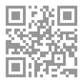 Qr Code علم الاجتماع العائلي