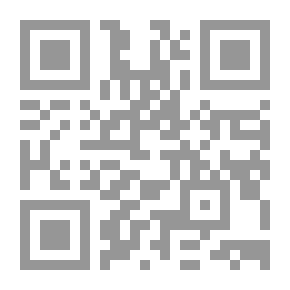 Qr Code A-B-C of Vegetable Gardening