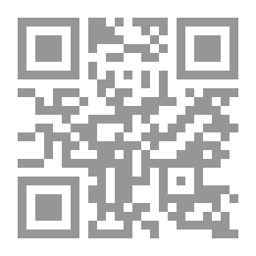 Qr Code طفلك متميزا ومبدعا