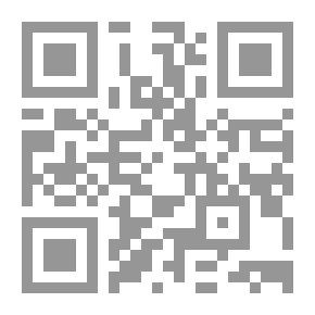 Qr Code المقابلة الاكلينيكية - clinical iterviewing