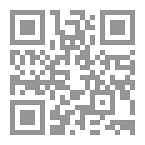 Qr Code Free Promise