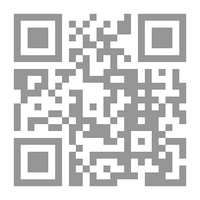 Qr Code الرجل المكسورة .. حكايات شعبية من فرنسا : ثقافات الشعوب