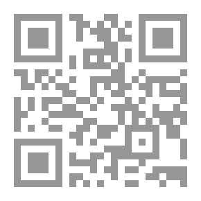Qr Code كوكب مرقع