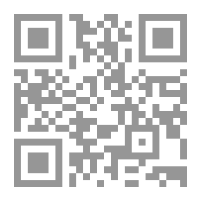 Qr Code Hedayat Al-Hari