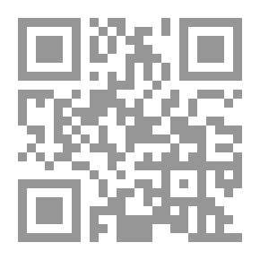 Qr Code شيطان على صليب
