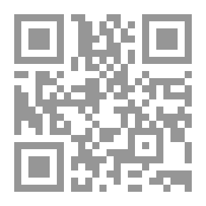 Qr Code Time Management