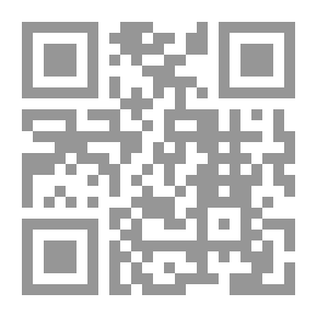 Qr Code دراسات علمية في علم النفس الرياضي