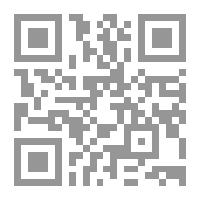 Qr Code دولاب ماما