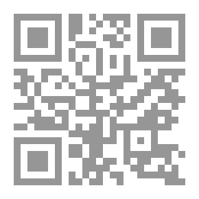 Qr Code يهود الفلاشا معتقداتهم واحوالهم