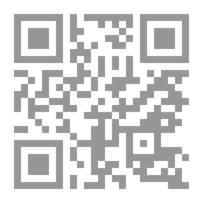 Qr Code أقمار النيل - صورة فنية لوجوه مصرية