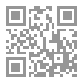 Qr Code اللوبي الصهيوني العالمي والحلف الاستعماري
