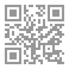 Qr Code صحة الرجال