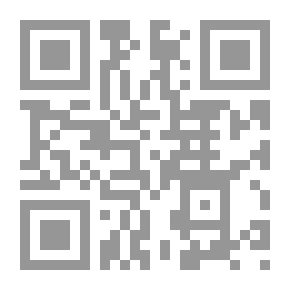 Qr Code تاريخ المصريين: قناة السويس والأطماع الاستعمارية الدولية