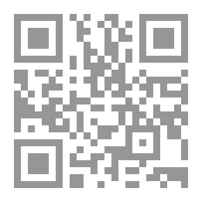 Qr Code عبقرية الإمام علي رضي الله عنه