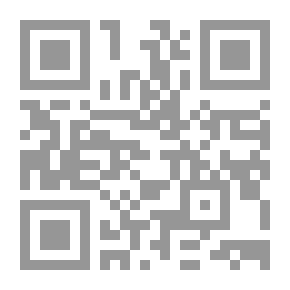 Qr Code سلسلة حكايات في المدينة