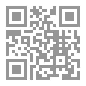 Qr Code The Claim Jumpers: A Romance