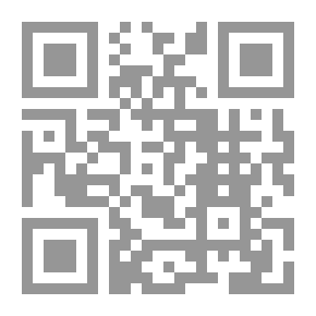 Qr Code جونة القناص بجمع ما ورد في قراءة سورتي الإخلاص