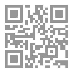 Qr Code اقتصاديات الهند البريطانية