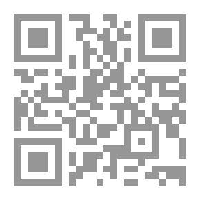 Qr Code Color Me Moi 1.2.3.0 تحديث