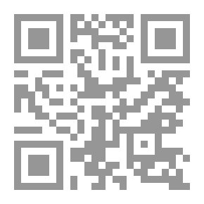 Qr Code مواقف وعبر من حياة عظماء