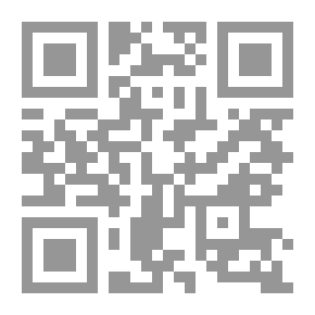 Qr Code ضد الرئيس.. أخطر حملة مقالات ضد حكم العائلة