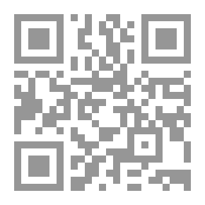Qr Code بروس