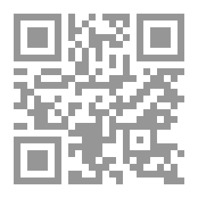 Qr Code The Challoners
