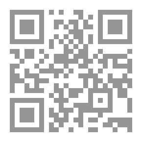 Qr Code تاريخ الحكماء