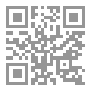 Qr Code Global Media