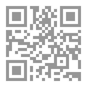 Qr Code توزيع الاهتمام