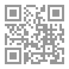 Qr Code من ملاحم شمر التاريخية في عصورهم الذهبية ؛ قصص وأشعار أخرى