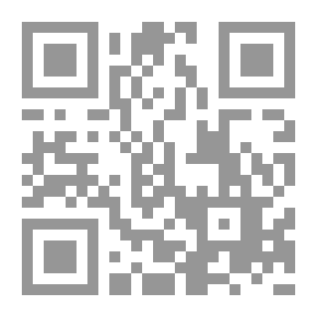 Qr Code Learn German Without A Teacher