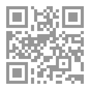 Qr Code The Origin Of Belief