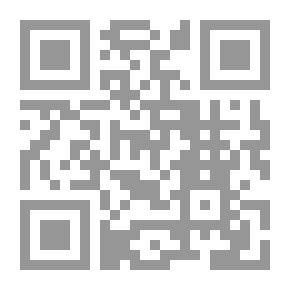 Qr Code الإدارة ببساطة