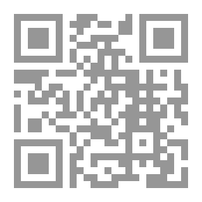 Qr Code قصر آبی