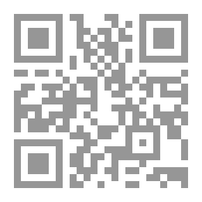 Qr Code Basic Concepts In Linguistic Schools